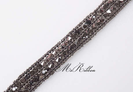 クリックで画像を表示