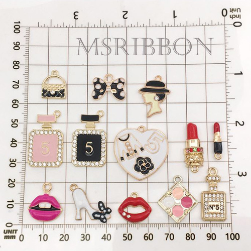 クリックで画像を表示