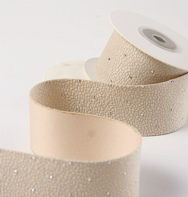 クリックで画像を表示