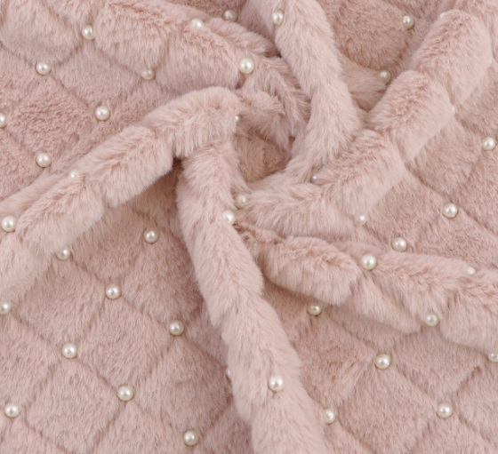 クリックで画像を表示