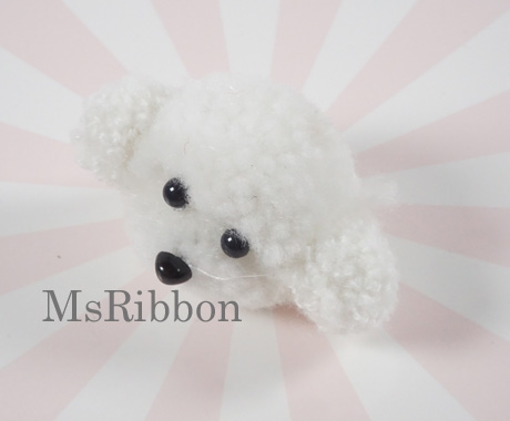 クリックで画像を表示