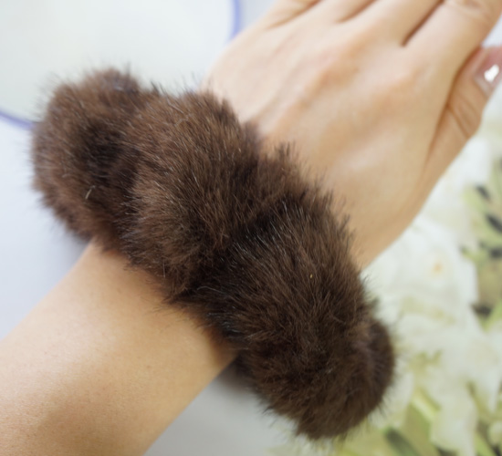 クリックで画像を表示