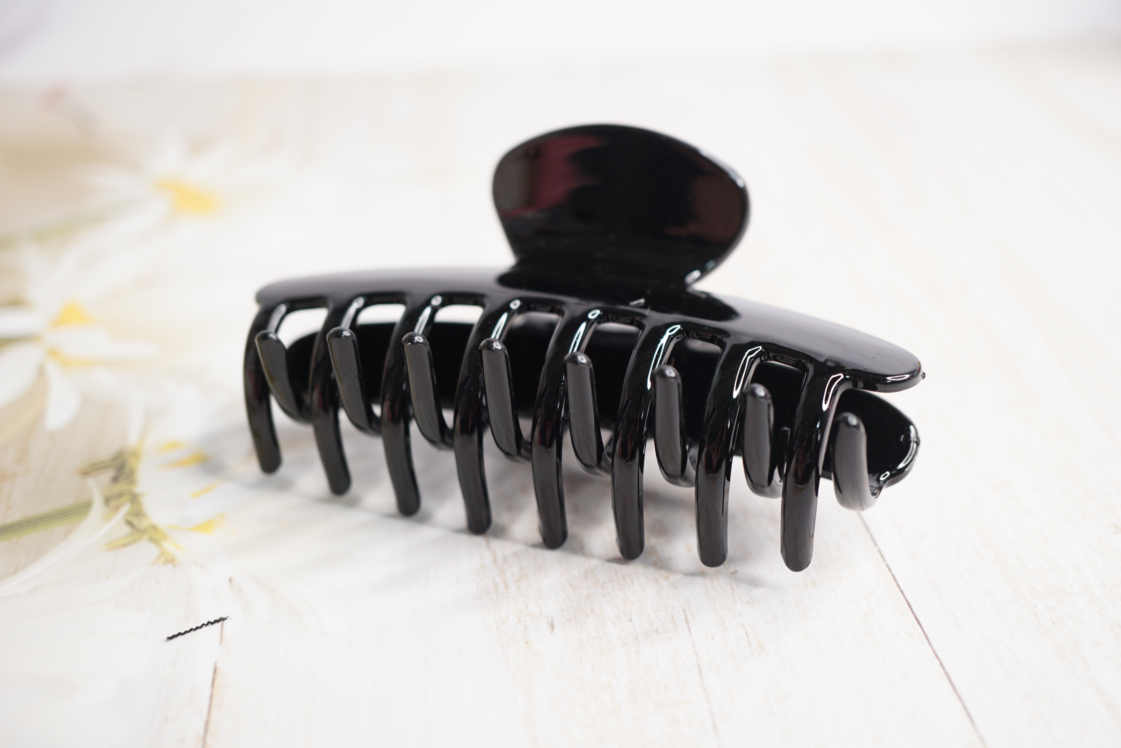 クリックで画像を表示