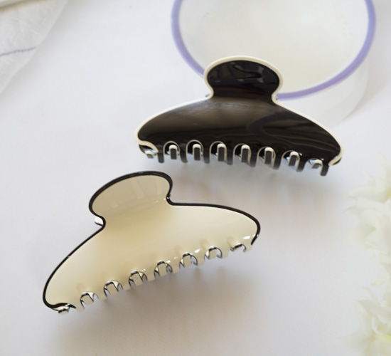 クリックで画像を表示