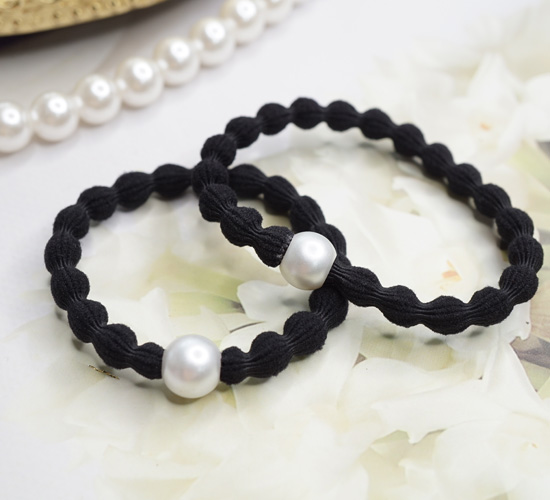 クリックで画像を表示