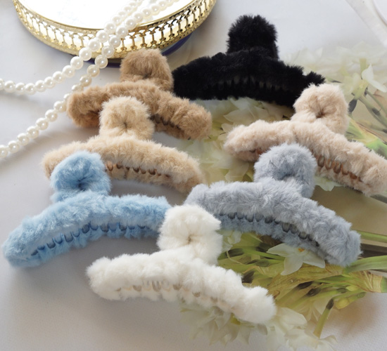 クリックで画像を表示