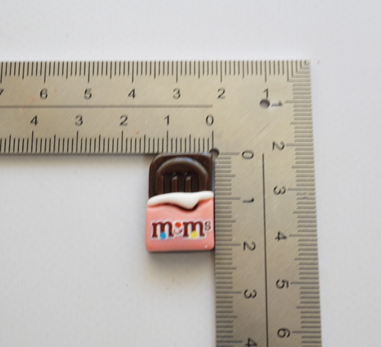 クリックで画像を表示