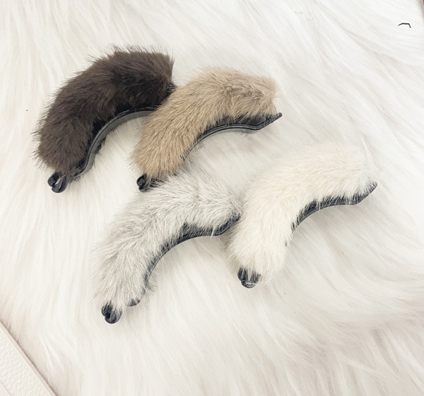 クリックで画像を表示