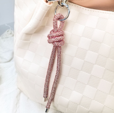 クリックで画像を表示