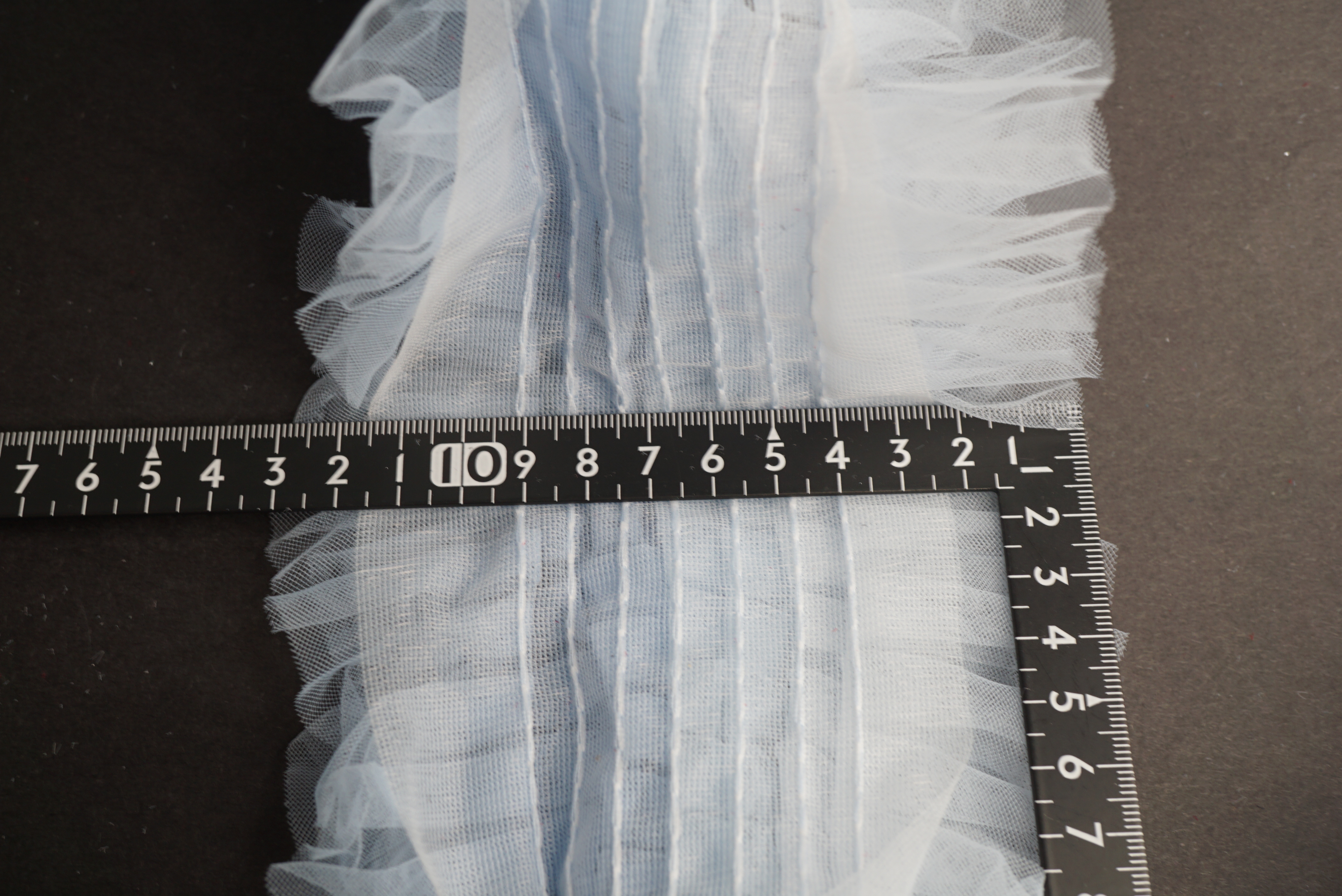 クリックで画像を表示