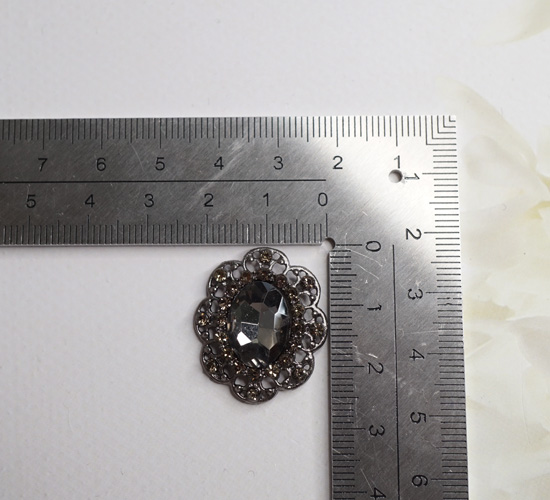 クリックで画像を表示