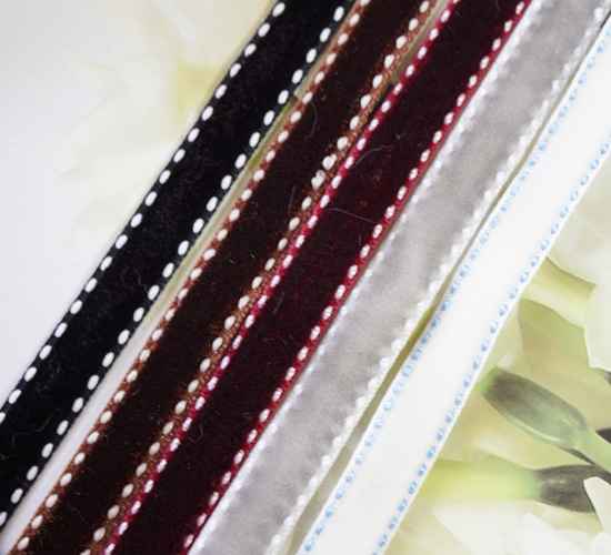 クリックで画像を表示