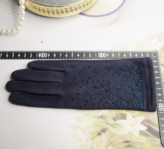 クリックで画像を表示