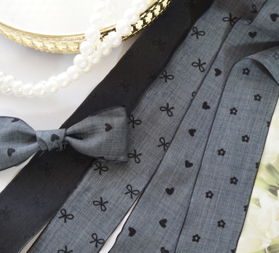 クリックで画像を表示