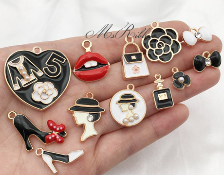 クリックで画像を表示