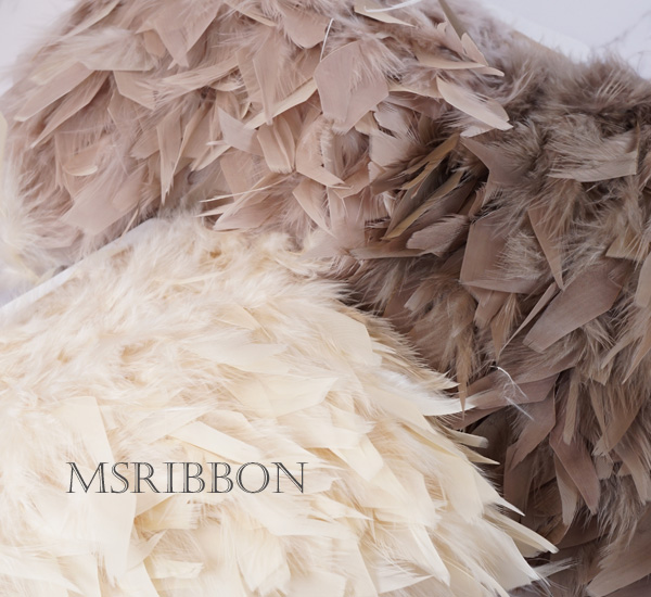 クリックで画像を表示