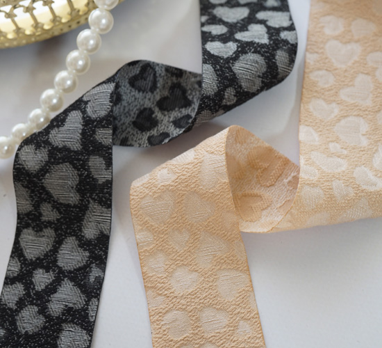 クリックで画像を表示