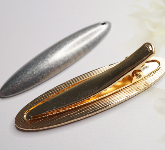 クリックで画像を表示