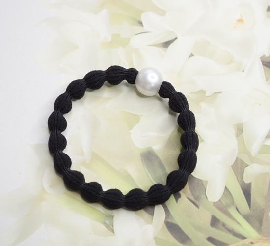 クリックで画像を表示