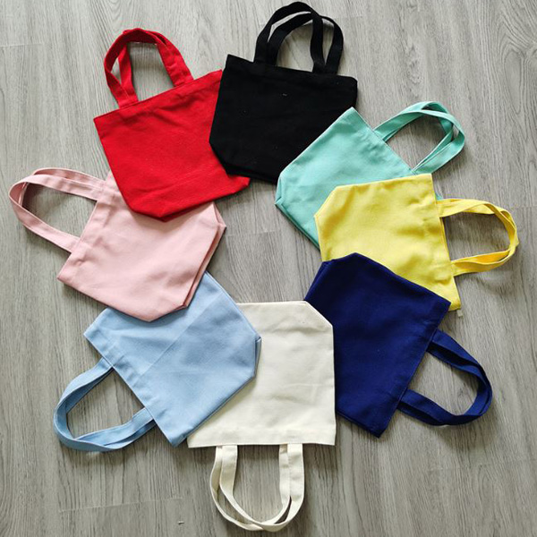 クリックで画像を表示