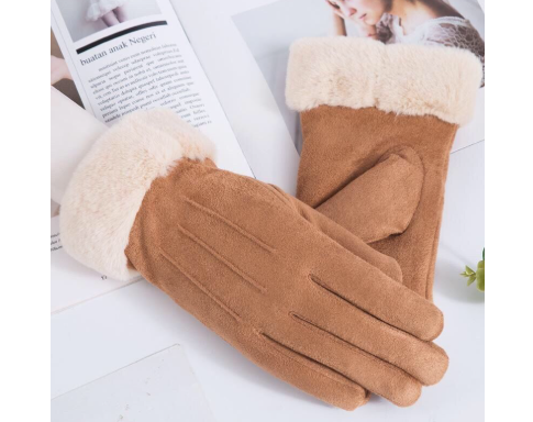 クリックで画像を表示