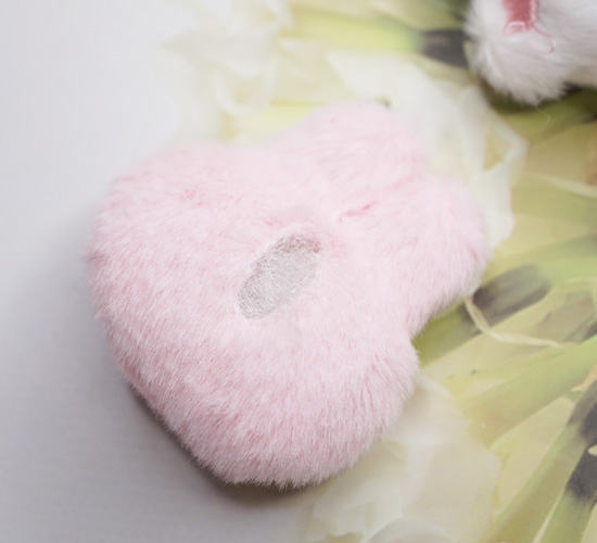 クリックで画像を表示