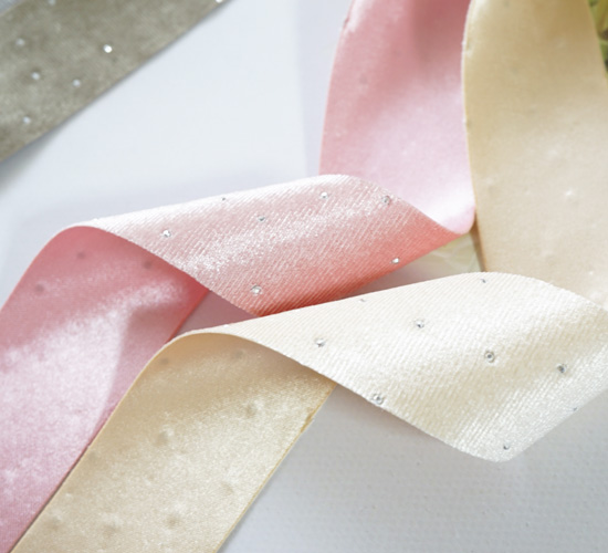 クリックで画像を表示