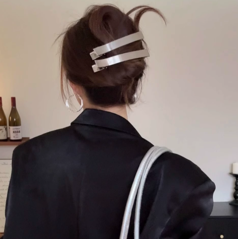 クリックで画像を表示