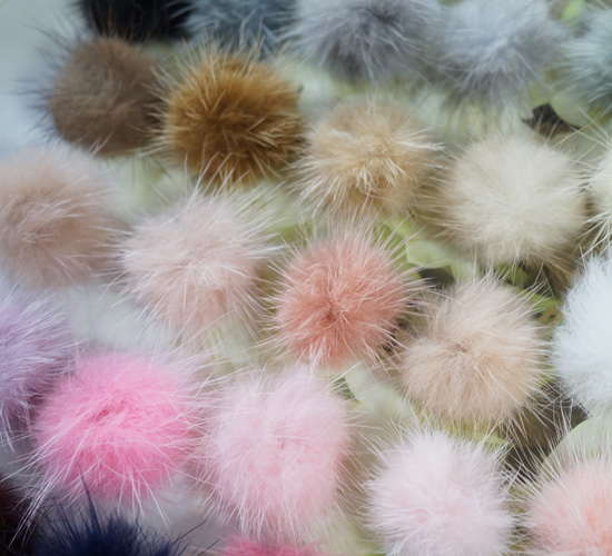 クリックで画像を表示