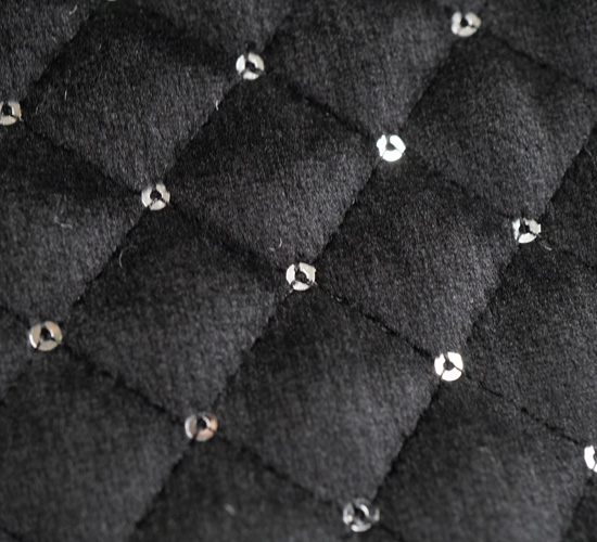 クリックで画像を表示