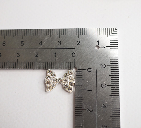 クリックで画像を表示