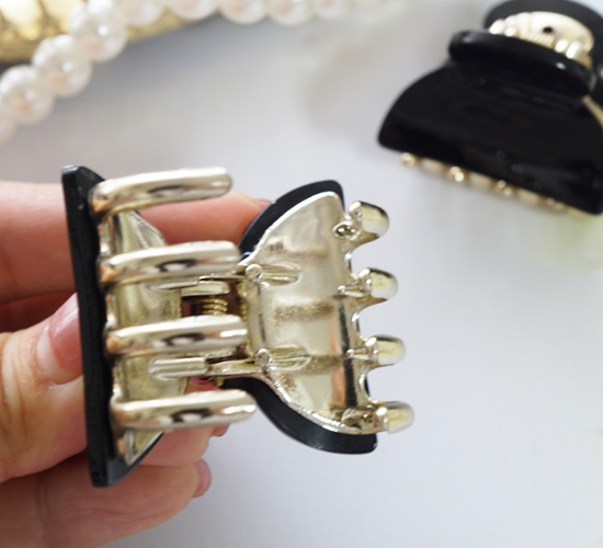 クリックで画像を表示