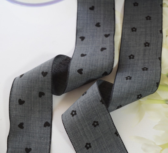 クリックで画像を表示