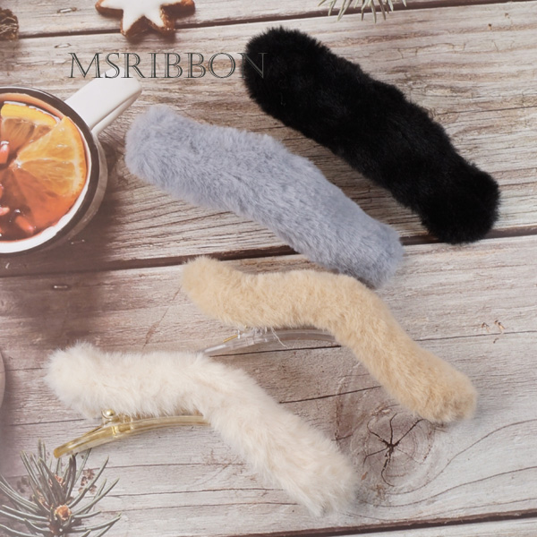 クリックで画像を表示