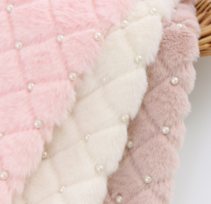 クリックで画像を表示