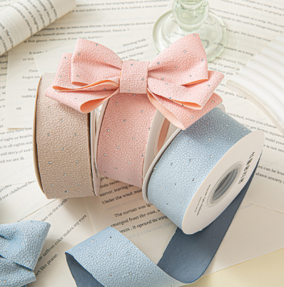 クリックで画像を表示