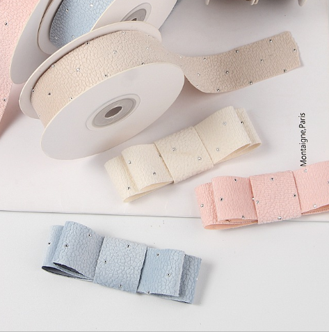 クリックで画像を表示