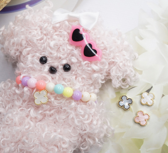 クリックで画像を表示