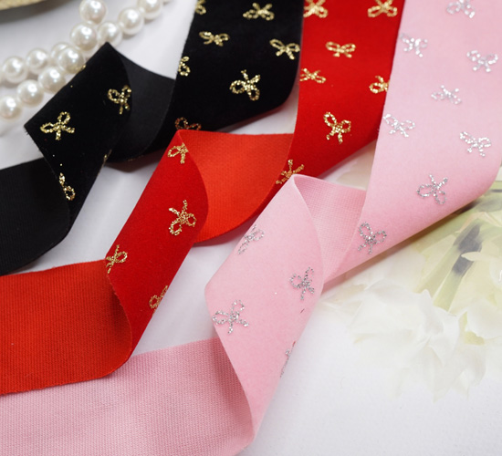 クリックで画像を表示