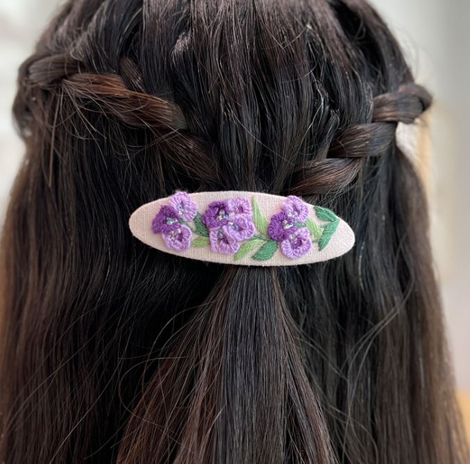 クリックで画像を表示