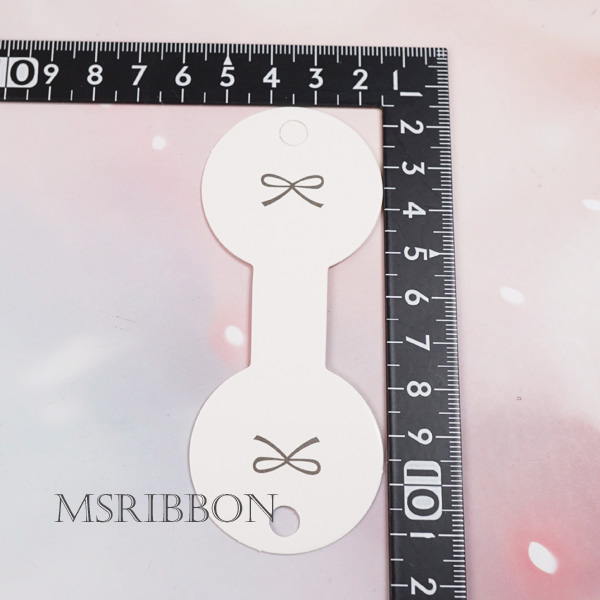 クリックで画像を表示