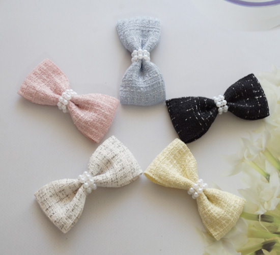 クリックで画像を表示