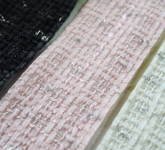 クリックで画像を表示