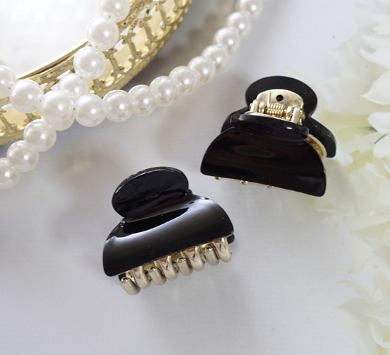 クリックで画像を表示