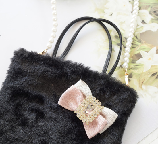 クリックで画像を表示