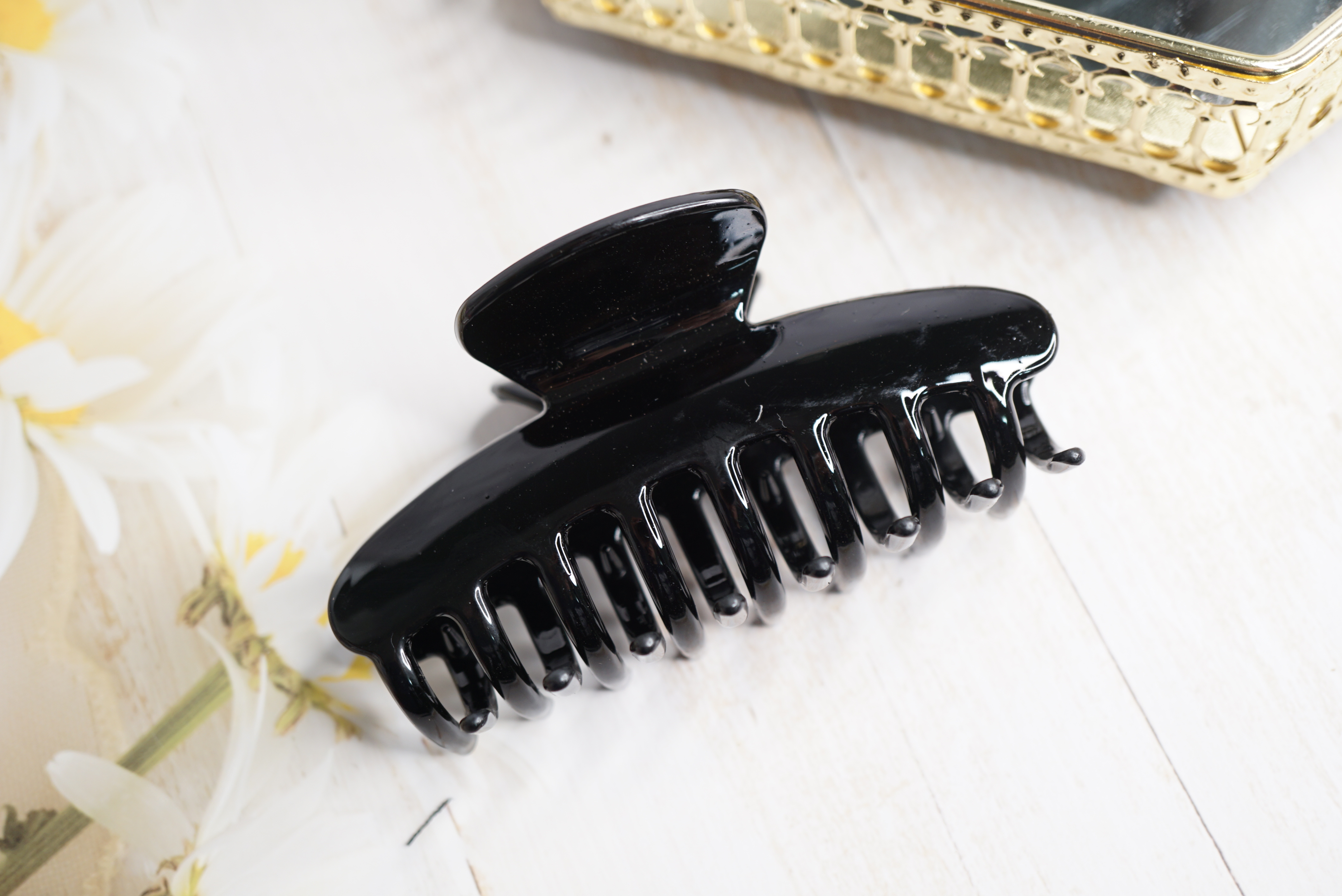 クリックで画像を表示