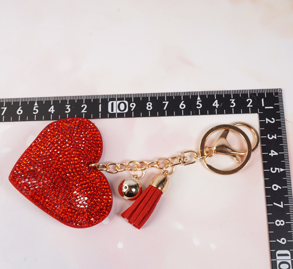 クリックで画像を表示