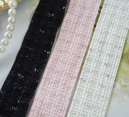 クリックで画像を表示