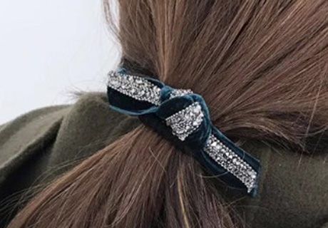 クリックで画像を表示