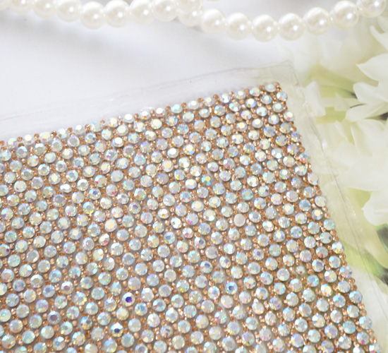 クリックで画像を表示